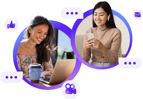 philtalk.net register|Philitalks: exotic chats that leave you wanting more.